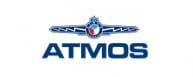 Atmos
